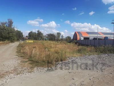 Жер телімі · 22 сотық, Ақтөбе, бағасы: 55 млн ₸ в Актобе