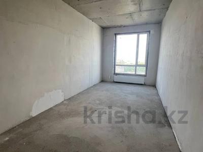 2-бөлмелі пәтер · 60 м² · 21/22 қабат, Бухар жырау 12/2, 12/3 — Жошы Хан, бағасы: 38 млн ₸ в Астане, Есильский р-н