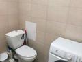 1-комнатная квартира · 43 м² · 6/10 этаж, Байсетова 10/1 — Конституция/ Байсейтова за 23.5 млн ₸ в Астане, Сарыарка р-н — фото 2
