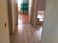 1-комнатная квартира · 43 м² · 6/10 этаж, Байсетова 10/1 — Конституция/ Байсейтова за 23.5 млн ₸ в Астане, Сарыарка р-н — фото 3