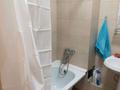 1-комнатная квартира · 43 м² · 6/10 этаж, Байсетова 10/1 — Конституция/ Байсейтова за 23.5 млн ₸ в Астане, Сарыарка р-н — фото 5