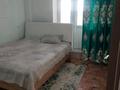 1-комнатная квартира · 43 м² · 6/10 этаж, Байсетова 10/1 — Конституция/ Байсейтова за 23.5 млн ₸ в Астане, Сарыарка р-н — фото 6