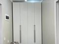 2-комнатная квартира · 76 м² · 7/15 этаж, Сырым батыра 99/3 — ЖК Тумар за 300 000 ₸ в Шымкенте, Каратауский р-н — фото 10