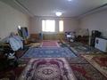 Отдельный дом • 7 комнат • 300 м² • 22 сот., Туркестан 5/10 — Иманова за 15 млн 〒 в Кызылтобе
