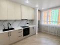 1-бөлмелі пәтер · 40 м² · 4/9 қабат, А102 11, бағасы: 20.5 млн ₸ в Астане, Сарайшык р-н — фото 3