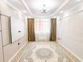 1-бөлмелі пәтер · 40 м² · 4/9 қабат, А102 11, бағасы: 20.5 млн ₸ в Астане, Сарайшык р-н