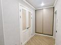 1-бөлмелі пәтер · 40 м² · 4/9 қабат, А102 11, бағасы: 20.5 млн ₸ в Астане, Сарайшык р-н — фото 5