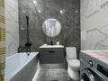 1-бөлмелі пәтер · 40 м² · 4/9 қабат, А102 11, бағасы: 20.5 млн ₸ в Астане, Сарайшык р-н — фото 4