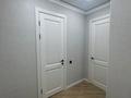 1-бөлмелі пәтер · 40 м² · 4/9 қабат, А102 11, бағасы: 20.5 млн ₸ в Астане, Сарайшык р-н — фото 6