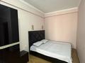 2-комнатная квартира · 88.3 м² · 8/20 этаж, Брусиловского 163 за 49.5 млн ₸ в Алматы, Алмалинский р-н — фото 9