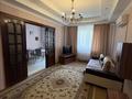 2-комнатная квартира · 88.3 м² · 8/20 этаж, Брусиловского 163 за 49.5 млн ₸ в Алматы, Алмалинский р-н — фото 2