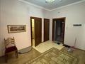 2-комнатная квартира · 88.3 м² · 8/20 этаж, Брусиловского 163 за 49.5 млн ₸ в Алматы, Алмалинский р-н — фото 12