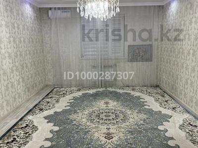 3-комнатная квартира · 79 м² · 4/6 этаж, 32В мкр — 1 дом за 20.5 млн 〒 в Актау