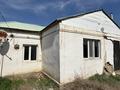 Участок · 10 соток, Тасбугет Ертуганов 135А за 10 млн ₸ в 