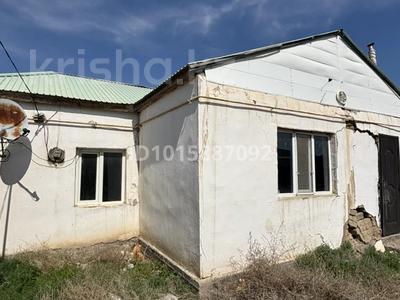 Участок · 10 соток, Тасбугет Ертуганов 135А за 10 млн ₸ в 