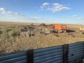 Отдельный дом · 2 комнаты · 45 м² · 14 сот., Дачное общество Айнабулак за 12 млн ₸ в Астане, Сарыарка р-н — фото 5