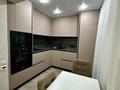 2-бөлмелі пәтер · 45 м² · 4/5 қабат, Назарбаева 29/2 — Район 45 аптеки, парка Металлург, бағасы: 20 000 ₸ в Усть-Каменогорске, Ульбинский