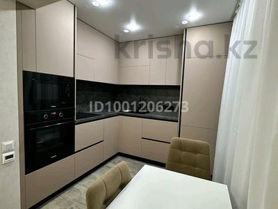 2-бөлмелі пәтер · 45 м² · 4/5 қабат, Назарбаева 29/2 — Район 45 аптеки, парка Металлург, бағасы: 20 000 ₸ в Усть-Каменогорске, Ульбинский