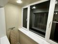 2-бөлмелі пәтер · 45 м² · 4/5 қабат, Назарбаева 29/2 — Район 45 аптеки, парка Металлург, бағасы: 20 000 ₸ в Усть-Каменогорске, Ульбинский — фото 4