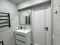 2-бөлмелі пәтер · 45 м² · 4/5 қабат, Назарбаева 29/2 — Район 45 аптеки, парка Металлург, бағасы: 20 000 ₸ в Усть-Каменогорске, Ульбинский — фото 5