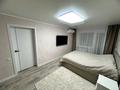 2-бөлмелі пәтер · 45 м² · 4/5 қабат, Назарбаева 29/2 — Район 45 аптеки, парка Металлург, бағасы: 20 000 ₸ в Усть-Каменогорске, Ульбинский — фото 7