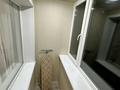 2-бөлмелі пәтер · 45 м² · 4/5 қабат, Назарбаева 29/2 — Район 45 аптеки, парка Металлург, бағасы: 20 000 ₸ в Усть-Каменогорске, Ульбинский — фото 8