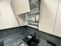 2-бөлмелі пәтер · 45 м² · 4/5 қабат, Назарбаева 29/2 — Район 45 аптеки, парка Металлург, бағасы: 20 000 ₸ в Усть-Каменогорске, Ульбинский — фото 9