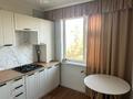 2-бөлмелі пәтер · 45 м² · 5/5 қабат, Мустахима Ихсанова, бағасы: 13.7 млн ₸ в Уральске