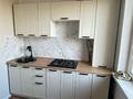 2-бөлмелі пәтер · 45 м² · 5/5 қабат, Мустахима Ихсанова, бағасы: 13.7 млн ₸ в Уральске — фото 2