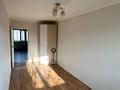 2-бөлмелі пәтер · 45 м² · 5/5 қабат, Мустахима Ихсанова, бағасы: 13.7 млн ₸ в Уральске — фото 4