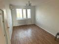 2-бөлмелі пәтер · 45 м² · 5/5 қабат, Мустахима Ихсанова, бағасы: 13.7 млн ₸ в Уральске — фото 5
