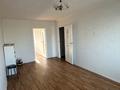 2-бөлмелі пәтер · 45 м² · 5/5 қабат, Мустахима Ихсанова, бағасы: 13.7 млн ₸ в Уральске — фото 6