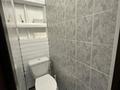 2-бөлмелі пәтер · 45 м² · 5/5 қабат, Мустахима Ихсанова, бағасы: 13.7 млн ₸ в Уральске — фото 7