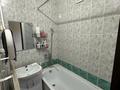 2-бөлмелі пәтер · 45 м² · 5/5 қабат, Мустахима Ихсанова, бағасы: 13.7 млн ₸ в Уральске — фото 8