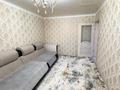 3-комнатная квартира · 64 м² · 5/5 этаж, Каратал за 26.8 млн ₸ в Талдыкоргане