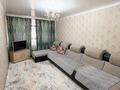 3-комнатная квартира · 64 м² · 5/5 этаж, Каратал за 26.8 млн ₸ в Талдыкоргане — фото 3