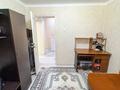 3-комнатная квартира · 64 м² · 5/5 этаж, Каратал за 26.8 млн ₸ в Талдыкоргане — фото 4