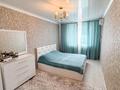 3-комнатная квартира · 64 м² · 5/5 этаж, Каратал за 26.8 млн ₸ в Талдыкоргане — фото 5