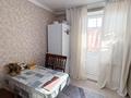 3-комнатная квартира · 64 м² · 5/5 этаж, Каратал за 26.8 млн ₸ в Талдыкоргане — фото 7
