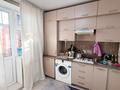 3-комнатная квартира · 64 м² · 5/5 этаж, Каратал за 26.8 млн ₸ в Талдыкоргане — фото 8