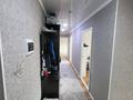 3-комнатная квартира · 76.7 м² · 4/5 этаж, Алтын дала — Алтын дала за 31.7 млн ₸ в Косшы — фото 2