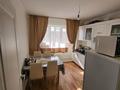 3-комнатная квартира · 76.7 м² · 4/5 этаж, Алтын дала — Алтын дала за 31.7 млн ₸ в Косшы — фото 4