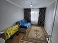 3-комнатная квартира · 76.7 м² · 4/5 этаж, Алтын дала — Алтын дала за 31.7 млн ₸ в Косшы — фото 6