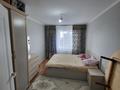 3-комнатная квартира · 76.7 м² · 4/5 этаж, Алтын дала — Алтын дала за 31.7 млн ₸ в Косшы — фото 5