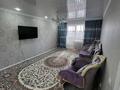 3-комнатная квартира · 76.7 м² · 4/5 этаж, Алтын дала — Алтын дала за 31.7 млн ₸ в Косшы