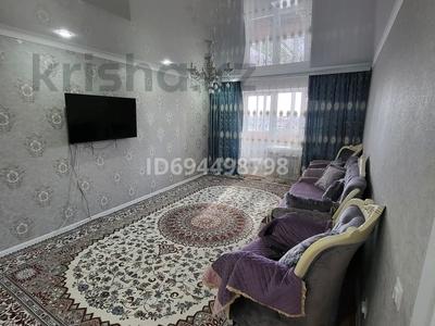 Продажа квартир в Акмолинской обл.: 3-комнатная квартира · 76.7 м² · 4/5 этаж, Алтын дала — Алтын дала за ~ 27.8 млн 〒 3-комнатная квартира · 76.7 м² · 4/5 этаж, Алтын дала — Алтын дала за ~ 27.8 млн 〒 в Косшы