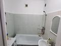 3-комнатная квартира · 76.7 м² · 4/5 этаж, Алтын дала — Алтын дала за 31.7 млн ₸ в Косшы — фото 7