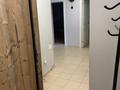 3-бөлмелі пәтер · 86 м² · 15/16 қабат, Ақкент ш/а. 55, бағасы: 48 млн ₸ в Алматы, Алатауский р-н