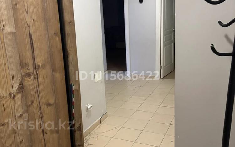 3-бөлмелі пәтер · 86 м² · 15/16 қабат, Ақкент ш/а. 55, бағасы: 48 млн ₸ в Алматы, Алатауский р-н — фото 2