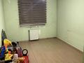 3-бөлмелі пәтер · 86 м² · 15/16 қабат, Ақкент ш/а. 55, бағасы: 48 млн ₸ в Алматы, Алатауский р-н — фото 3